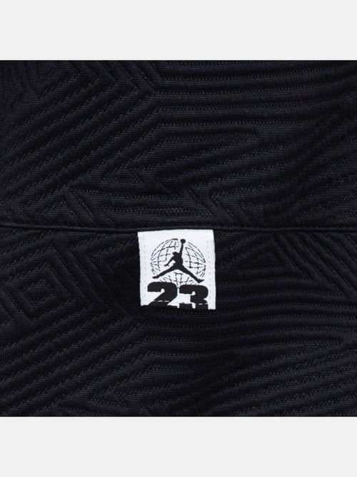 Camisa para ponerse - Jordan - Kiabi