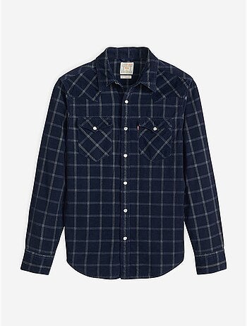 Camisa para ponerse - Levi's