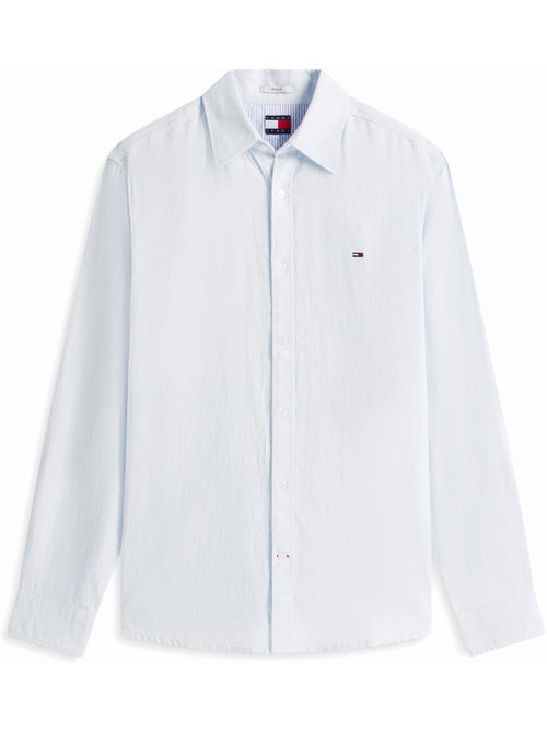 Camisa para ponerse - Tommy Hilfiger - Kiabi