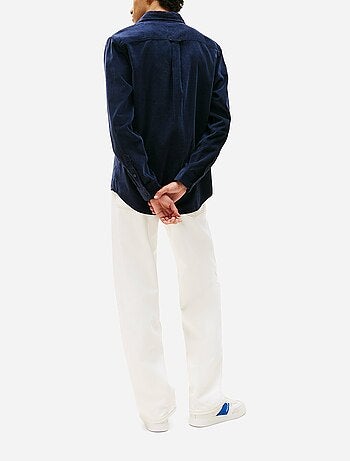 Camisa para ponerse - Tommy jeans