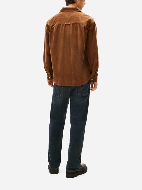 Camisa para ponerse - Tommy jeans - Kiabi
