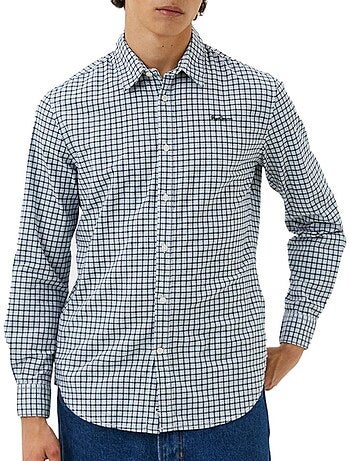 Camisa Pepe Jeans de hombre