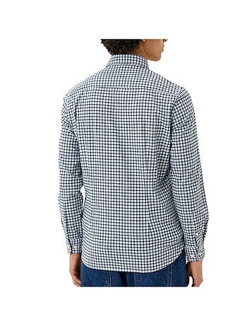 Camisa Pepe Jeans de hombre