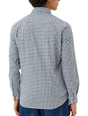 Camisa Pepe Jeans de hombre