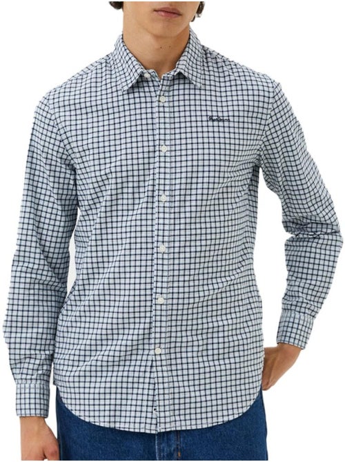 Camisa Pepe Jeans de hombre - Kiabi