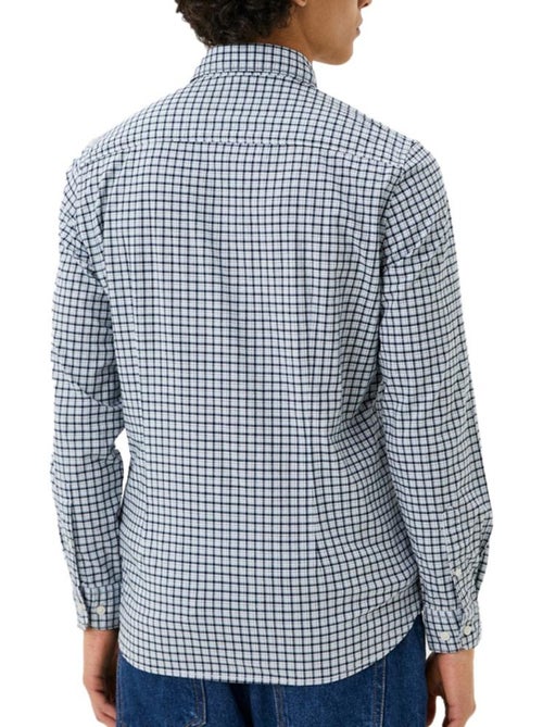 Camisa pepe jeans de hombre - Kiabi