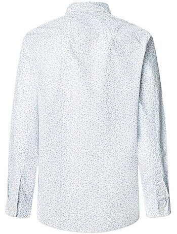 Camisa Pepe Jeans para hombre