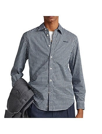 Camisa Pepe Jeans para Hombre