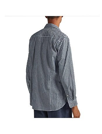Camisa Pepe Jeans para Hombre