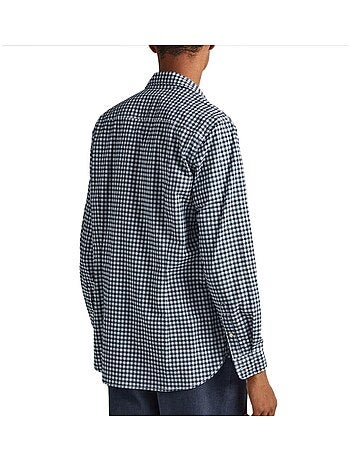 Camisa Pepe Jeans para Hombre
