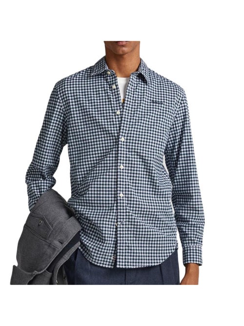 Camisa Pepe Jeans para Hombre - Kiabi Camisa Pepe Jeans para Hombre - Kiabi