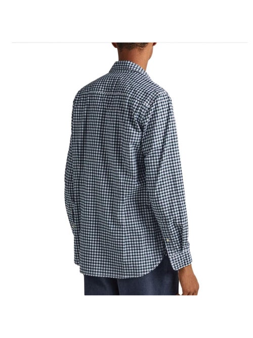 Camisa Pepe Jeans para Hombre - Kiabi Camisa Pepe Jeans para Hombre - Kiabi