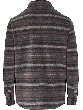 Camisa Polar Hombre O'Neill