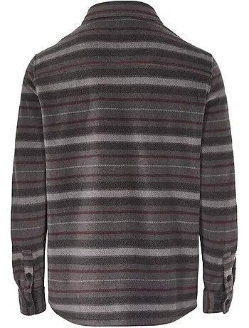 Camisa Polar Hombre O'Neill