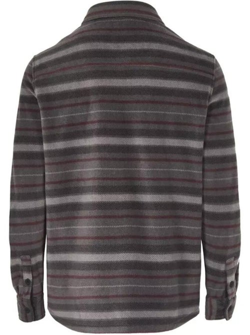 Camisa Polar Hombre O'Neill - Kiabi Camisa Polar Hombre O'Neill - Kiabi