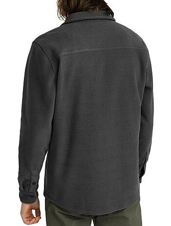 Camisa Polar Hombre O'Neill