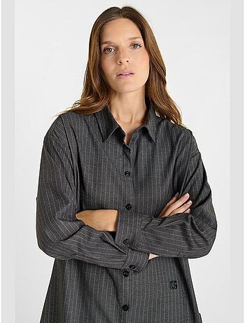 Camisa POMA