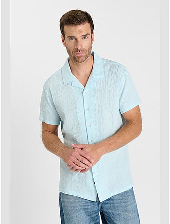 Camisa RALON