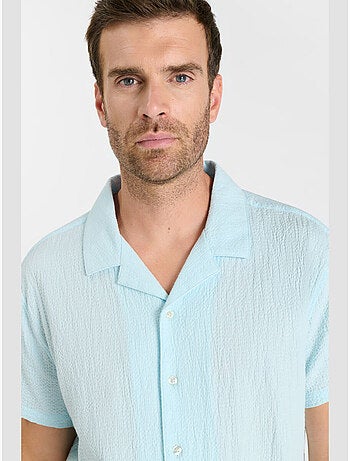 Camisa RALON