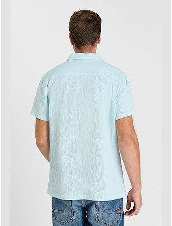 Camisa RALON