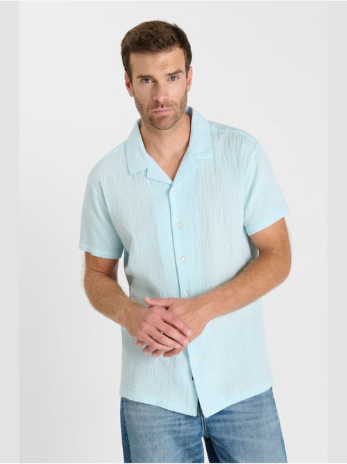 Camisa RALON - Kiabi