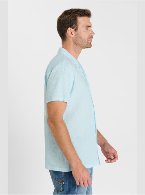 Camisa RALON - Kiabi