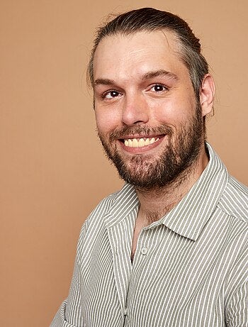 Camisa recta - So Easy