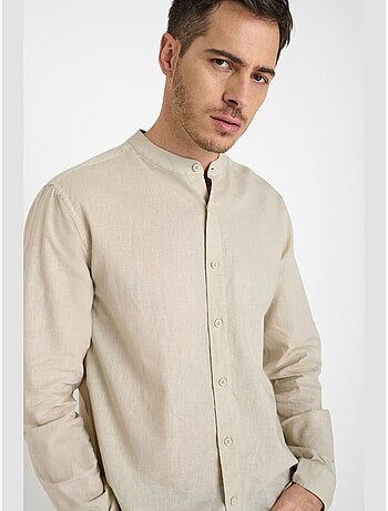 Camisa RELIS
