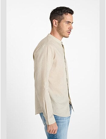 Camisa RELIS