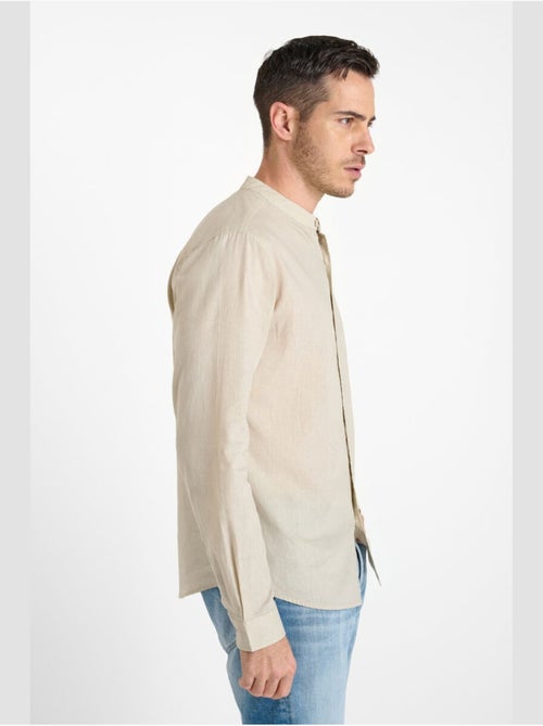 Camisa RELIS - Kiabi Camisa RELIS - Kiabi