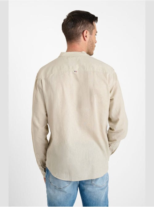 Camisa RELIS - Kiabi Camisa RELIS - Kiabi