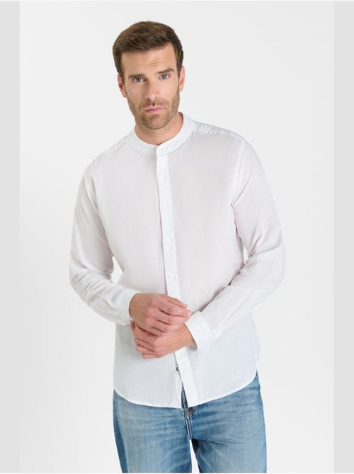 Camisa RELIS - Kiabi