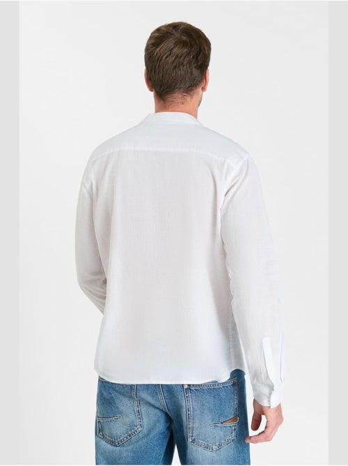 Camisa RELIS - Kiabi