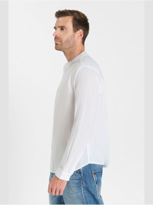 Camisa RELIS - Kiabi