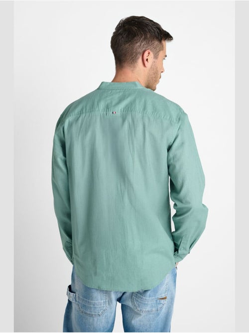 Camisa RELIS - Kiabi