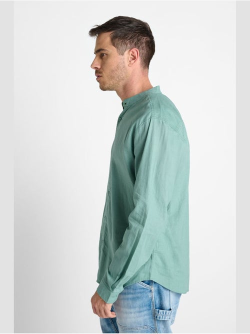 Camisa RELIS - Kiabi