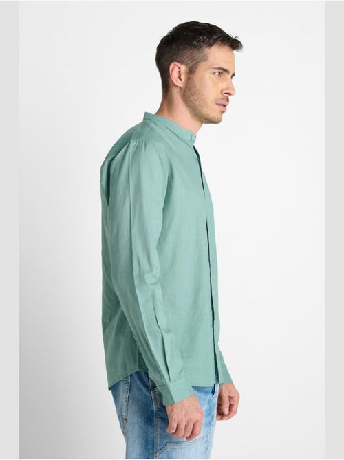 Camisa RELIS - Kiabi