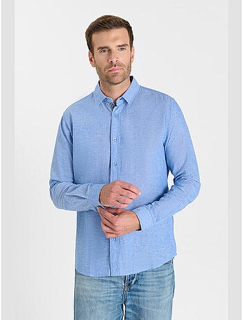 Camisa RODAS