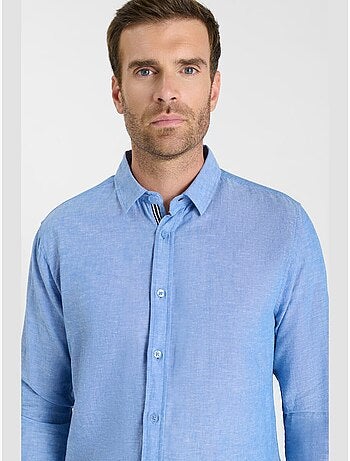 Camisa RODAS