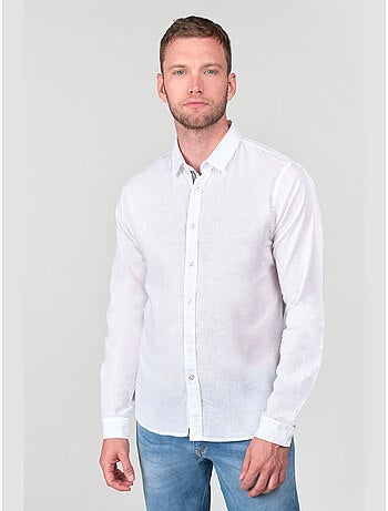 Camisa RODAS