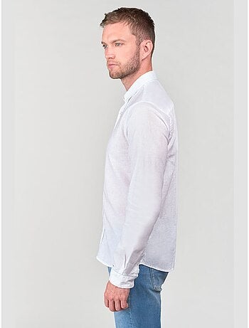 Camisa RODAS