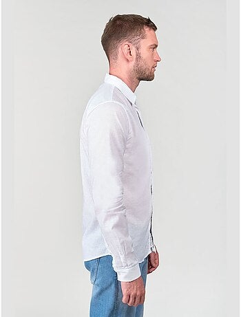 Camisa RODAS