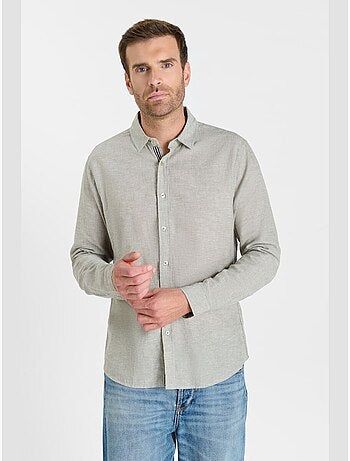 Camisa RODAS