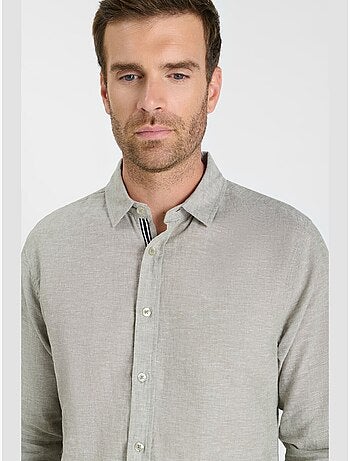 Camisa RODAS