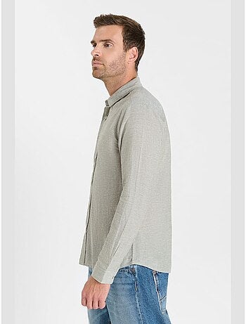 Camisa RODAS