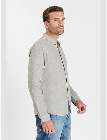 Camisa RODAS