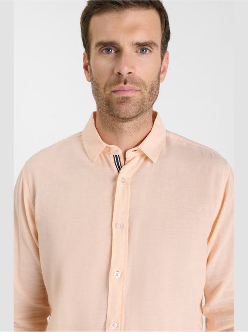 Camisa RODAS - Kiabi