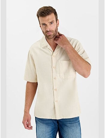 Camisa SULO