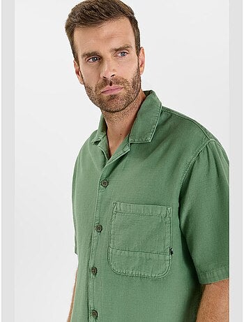 Camisa SULO