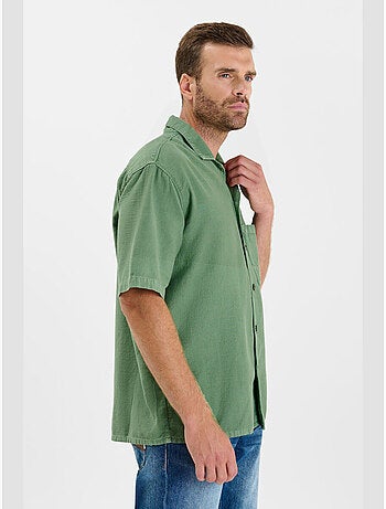 Camisa SULO
